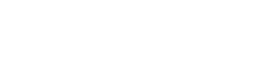 Intertidal.Agency