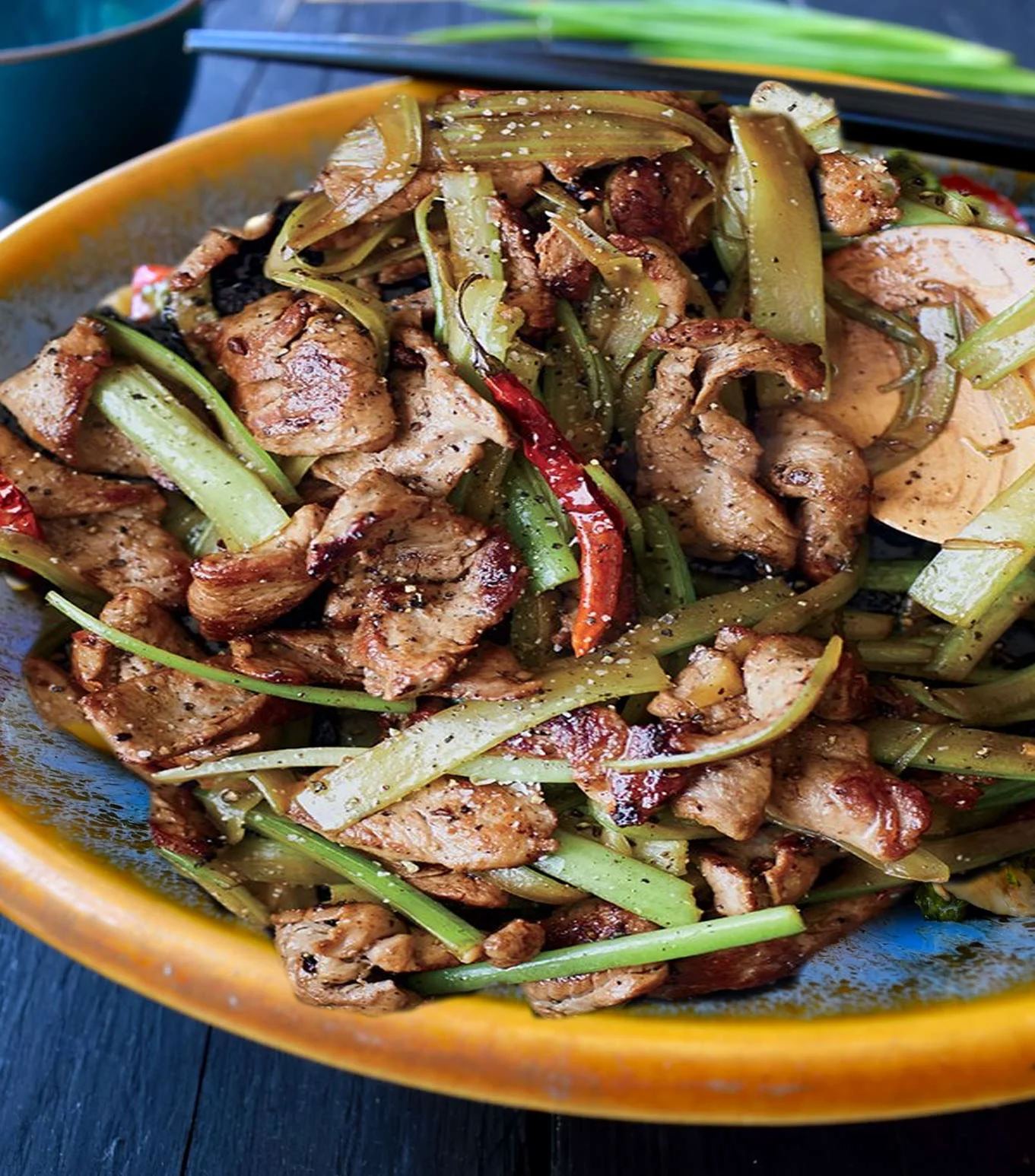 Pork Chile Stir Fry.jpg