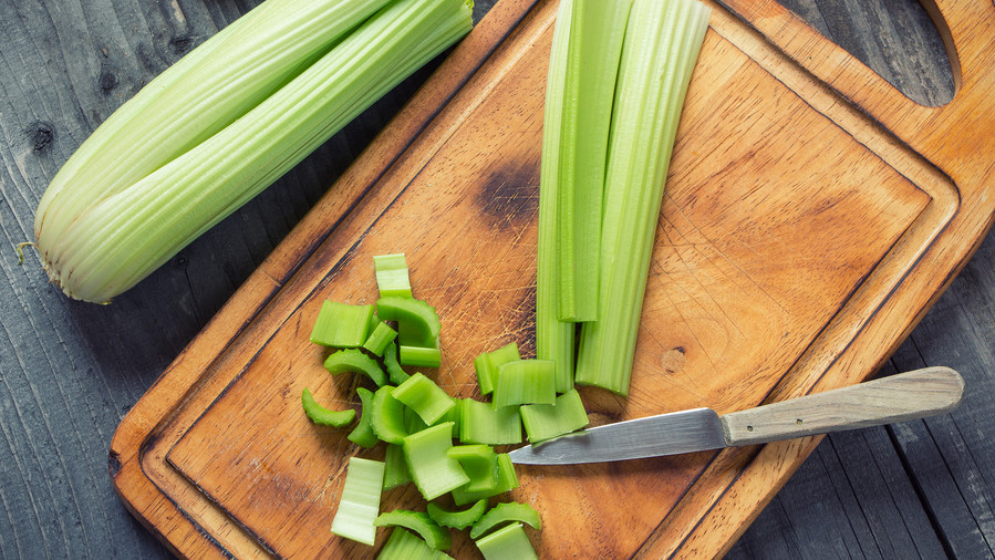 celery stock.jpg