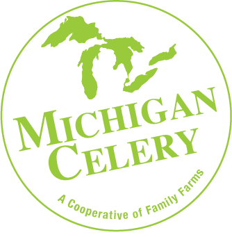 Michigan Celery Cooperative
