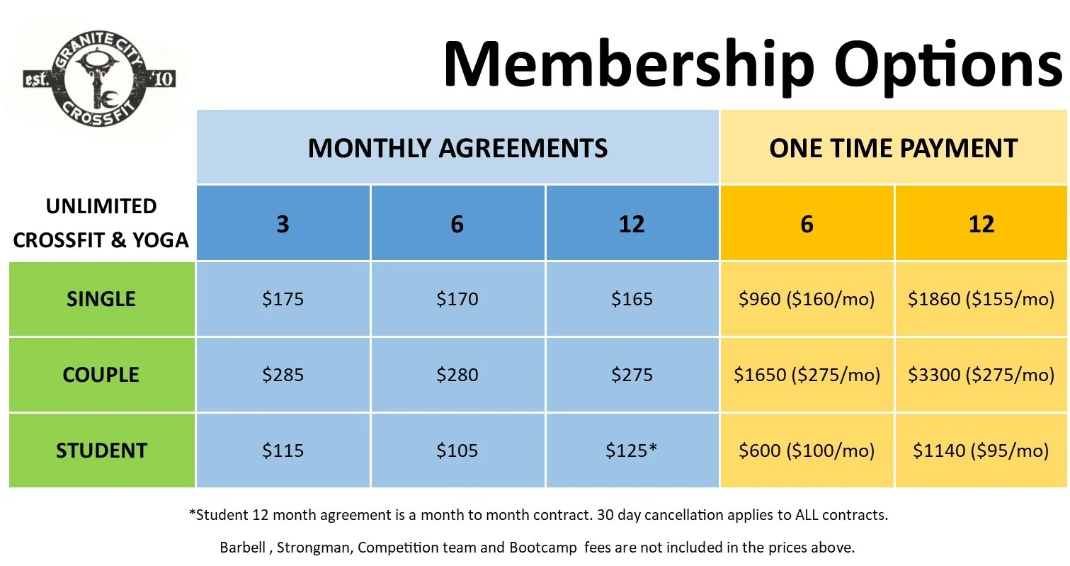 pricing chart.jpg