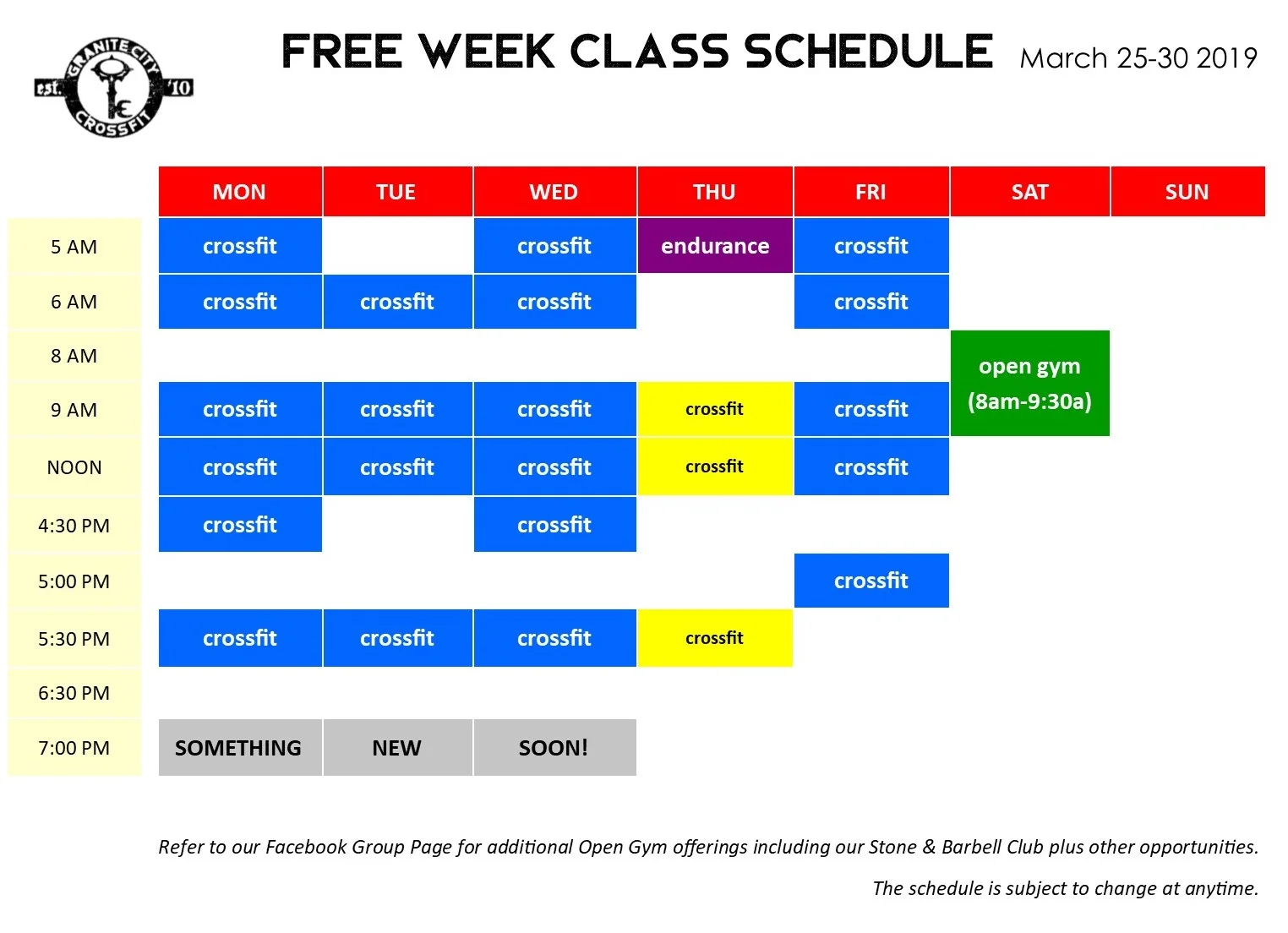 free week 3-25-19.jpg