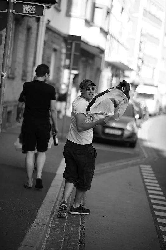 _DSC8136.NEF.jpg