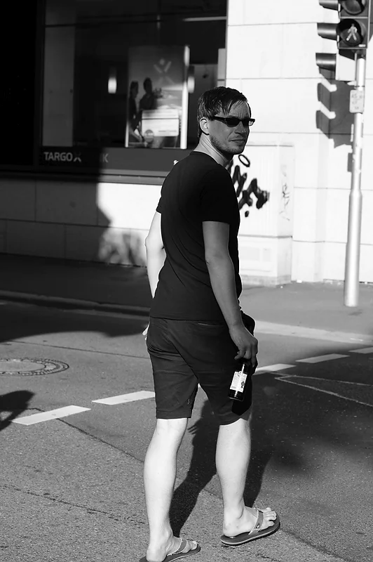 _DSC8163.NEF.jpg