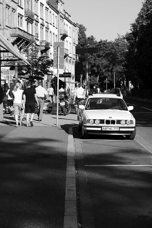 _DSC8193.NEF.jpg