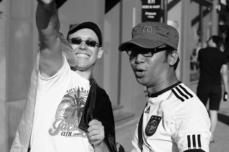_DSC8220.NEF.jpg