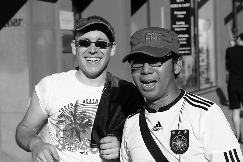 _DSC8221.NEF.jpg
