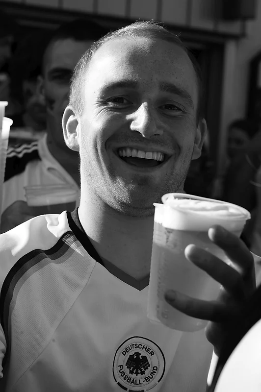 _DSC8393.NEF.jpg