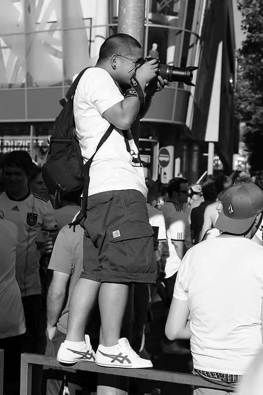 _DSC8406.NEF.jpg