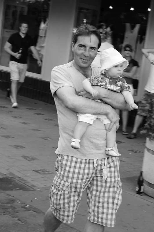 _DSC8618.NEF.jpg