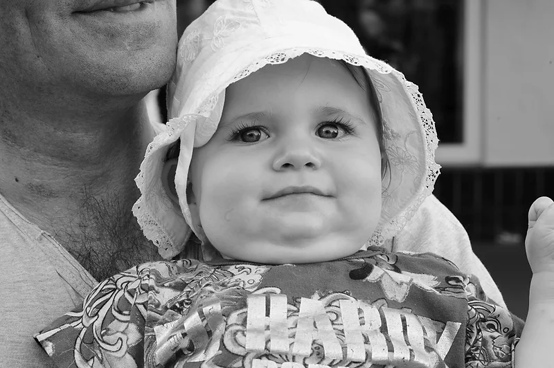 _DSC8632.NEF.jpg