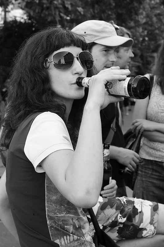 _DSC8661.NEF.jpg