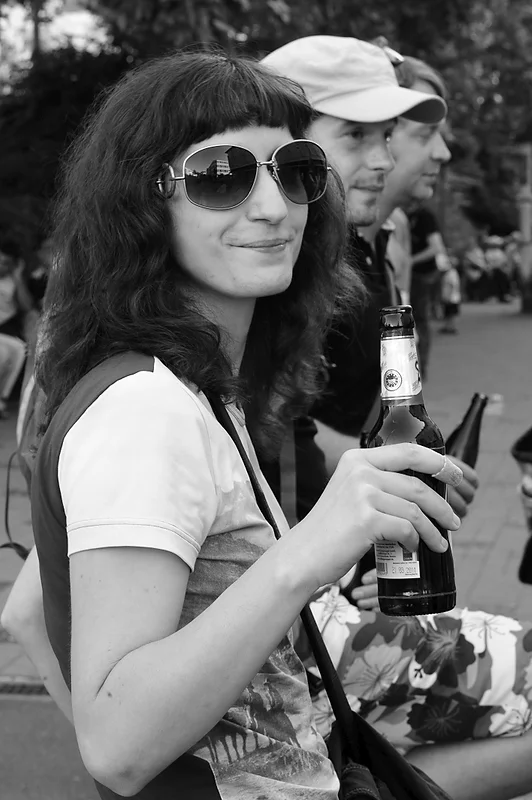 _DSC8668.NEF.jpg