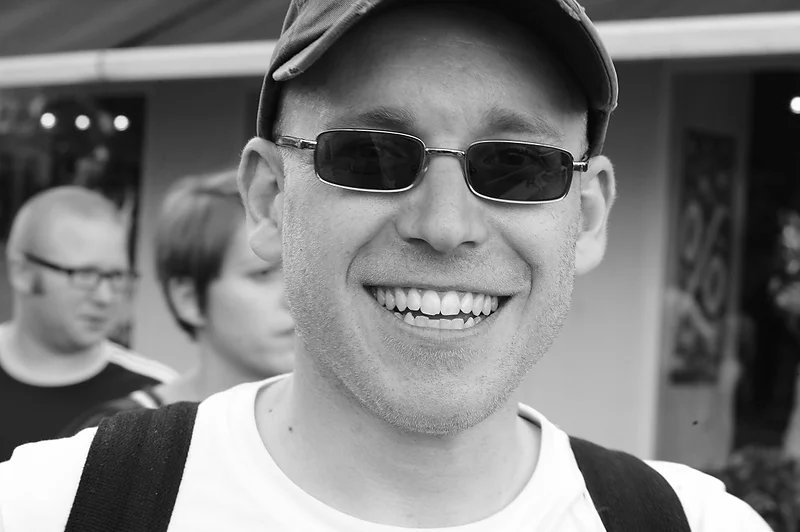 _DSC8718.NEF.jpg