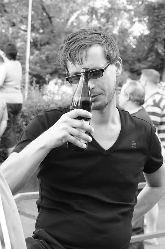 _DSC8750.NEF.jpg
