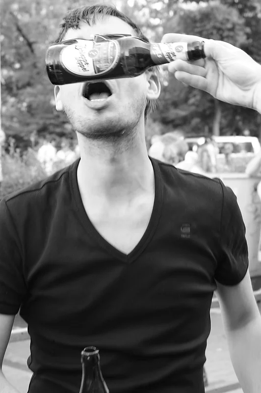 _DSC8755.NEF.jpg