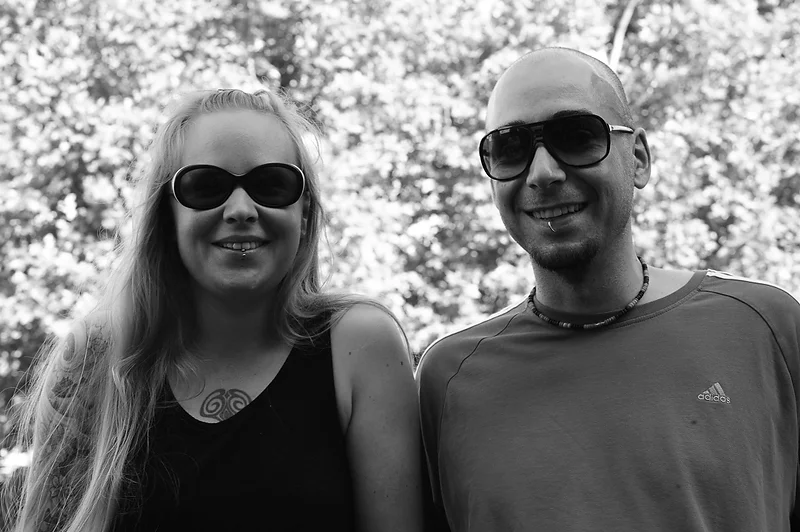 _DSC8774.NEF.jpg