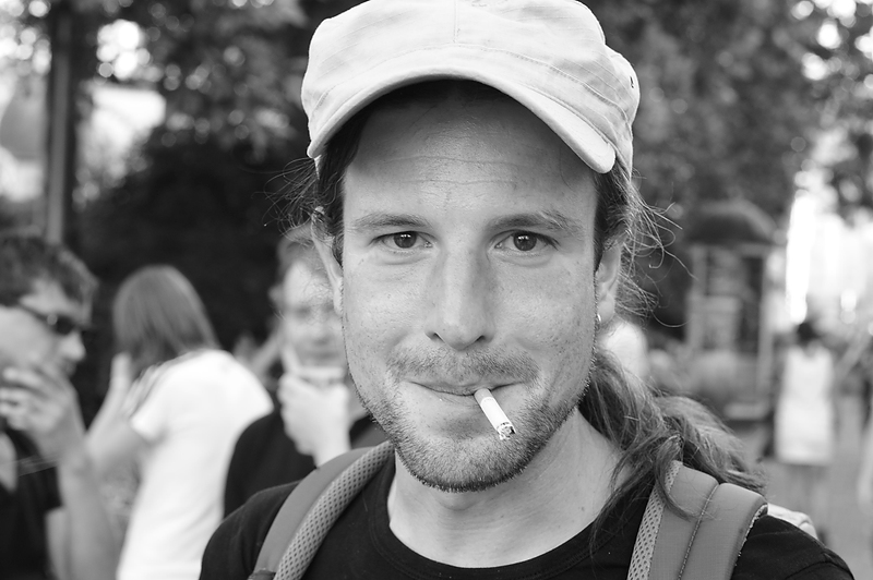 _DSC8816.NEF.jpg