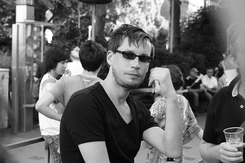 _DSC8818.NEF.jpg
