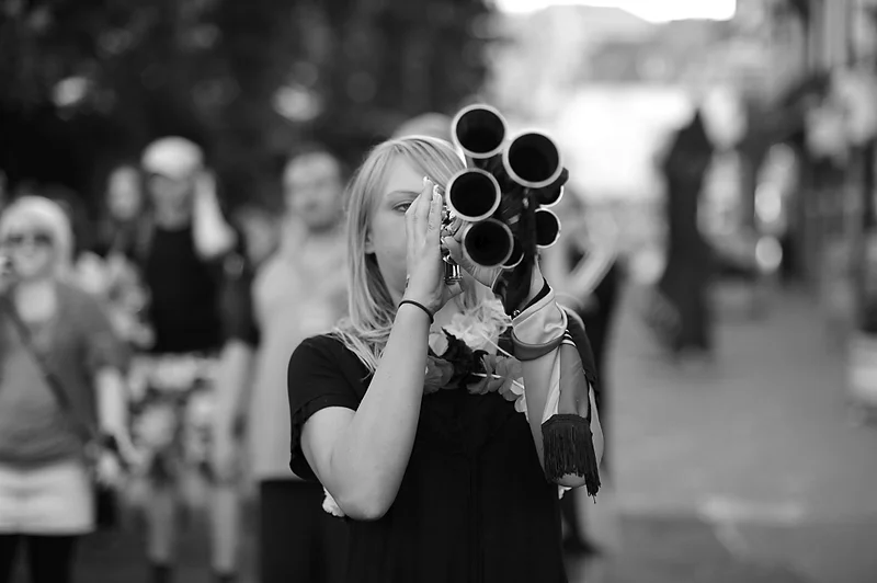 _DSC8851.NEF.jpg