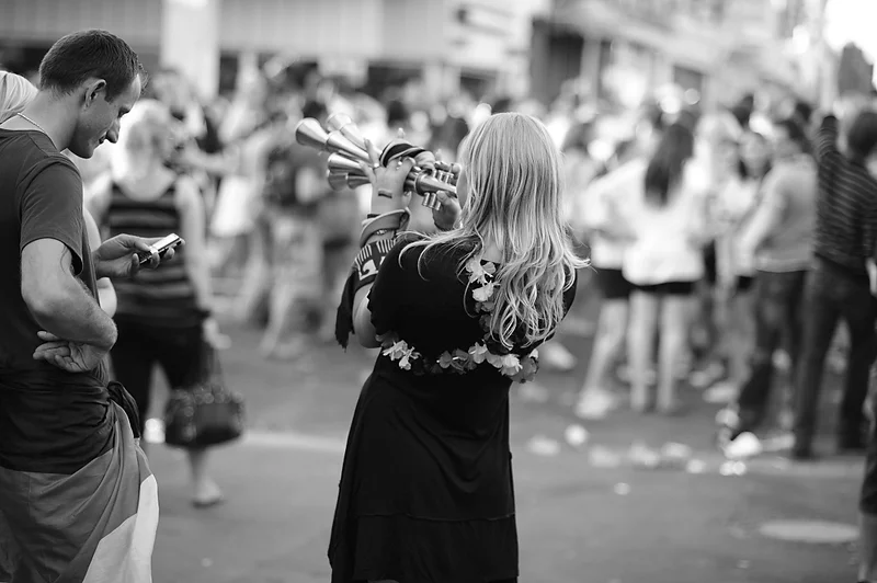 _DSC8840.NEF.jpg