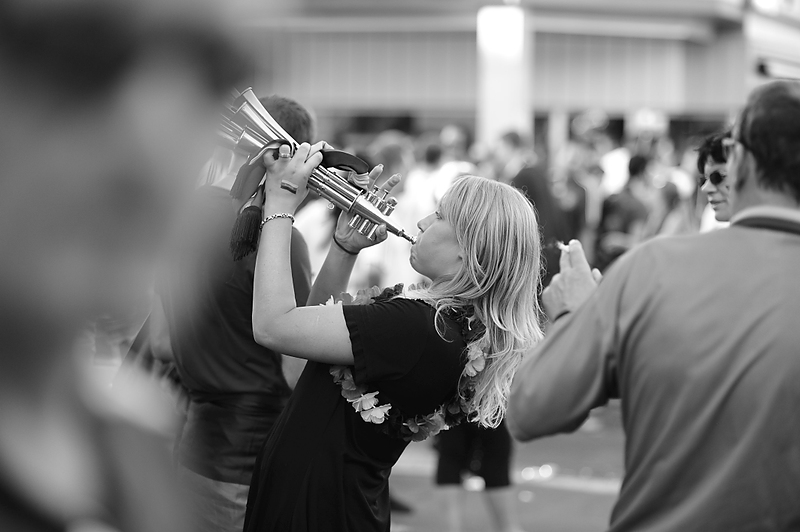 _DSC8868.NEF.jpg