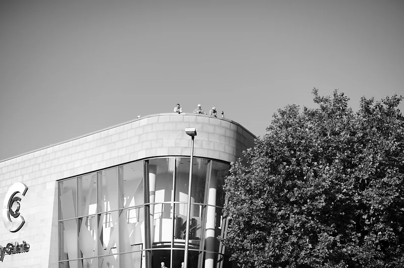 _DSC8939.NEF.jpg