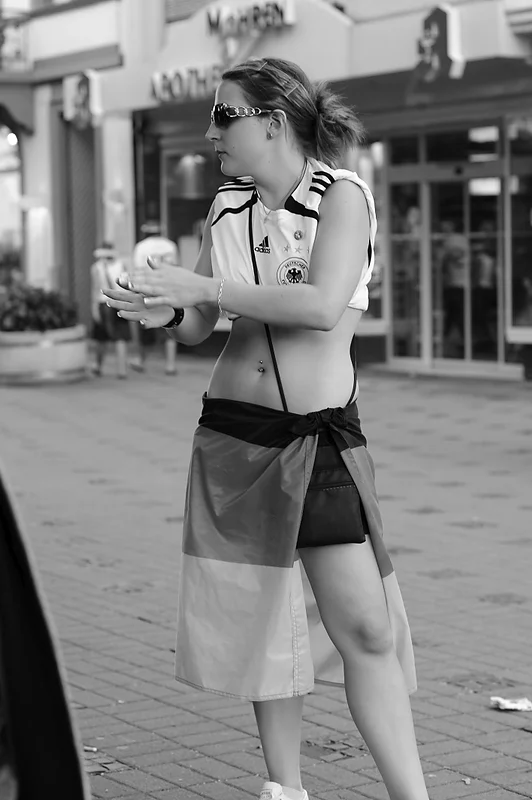 _DSC8985.NEF.jpg