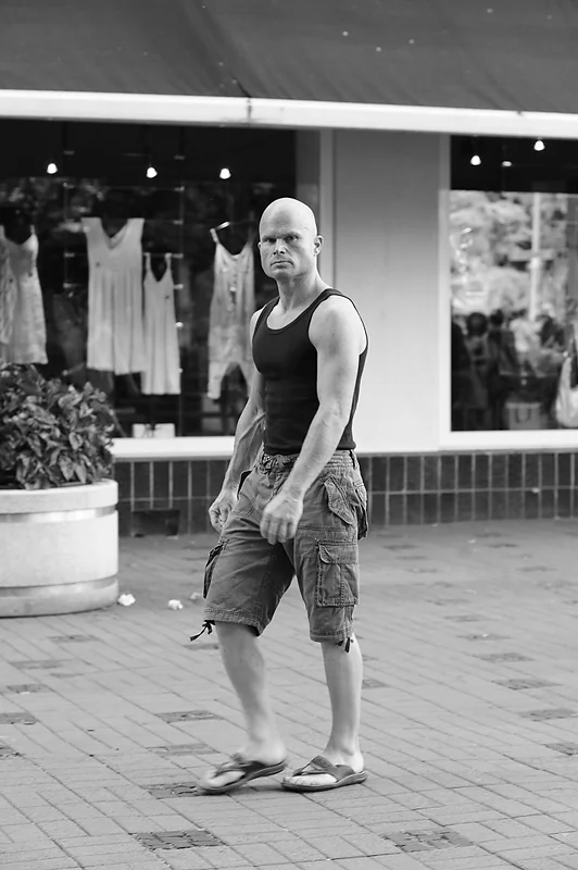 _DSC8987.NEF.jpg