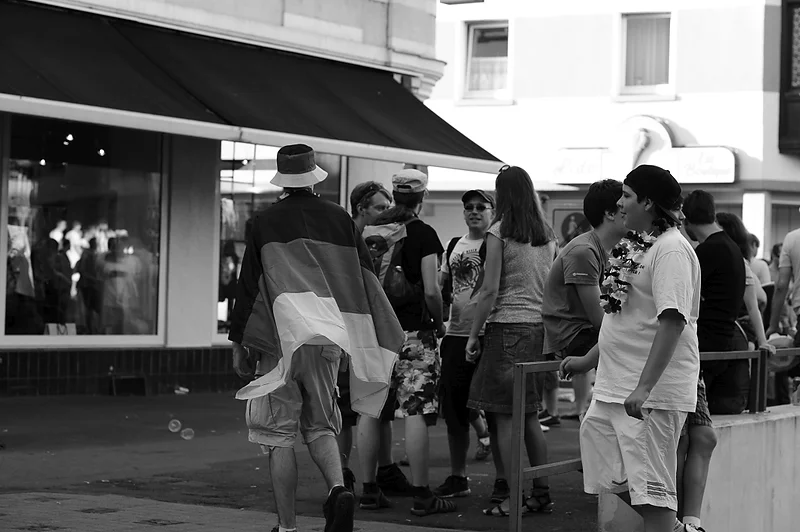 _DSC8995.NEF.jpg