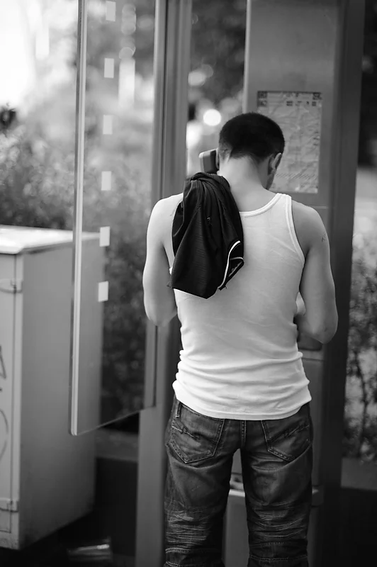 _DSC9005.NEF.jpg