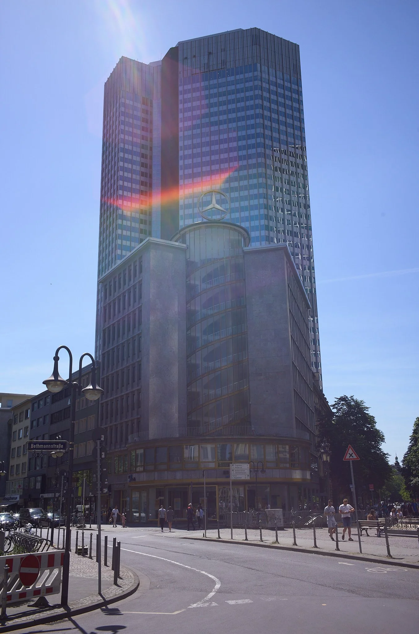 L1005009.jpg