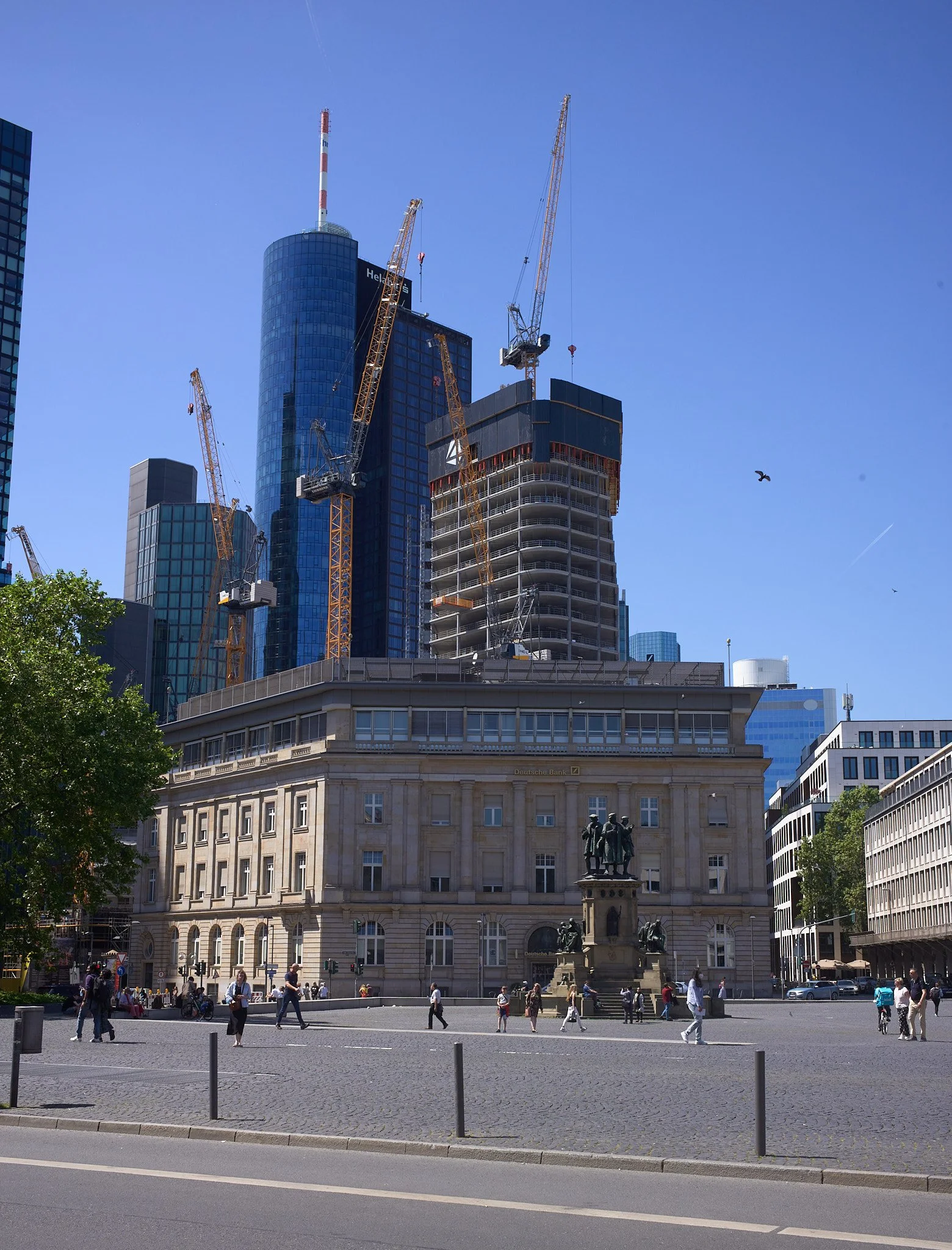 L1005005.jpg
