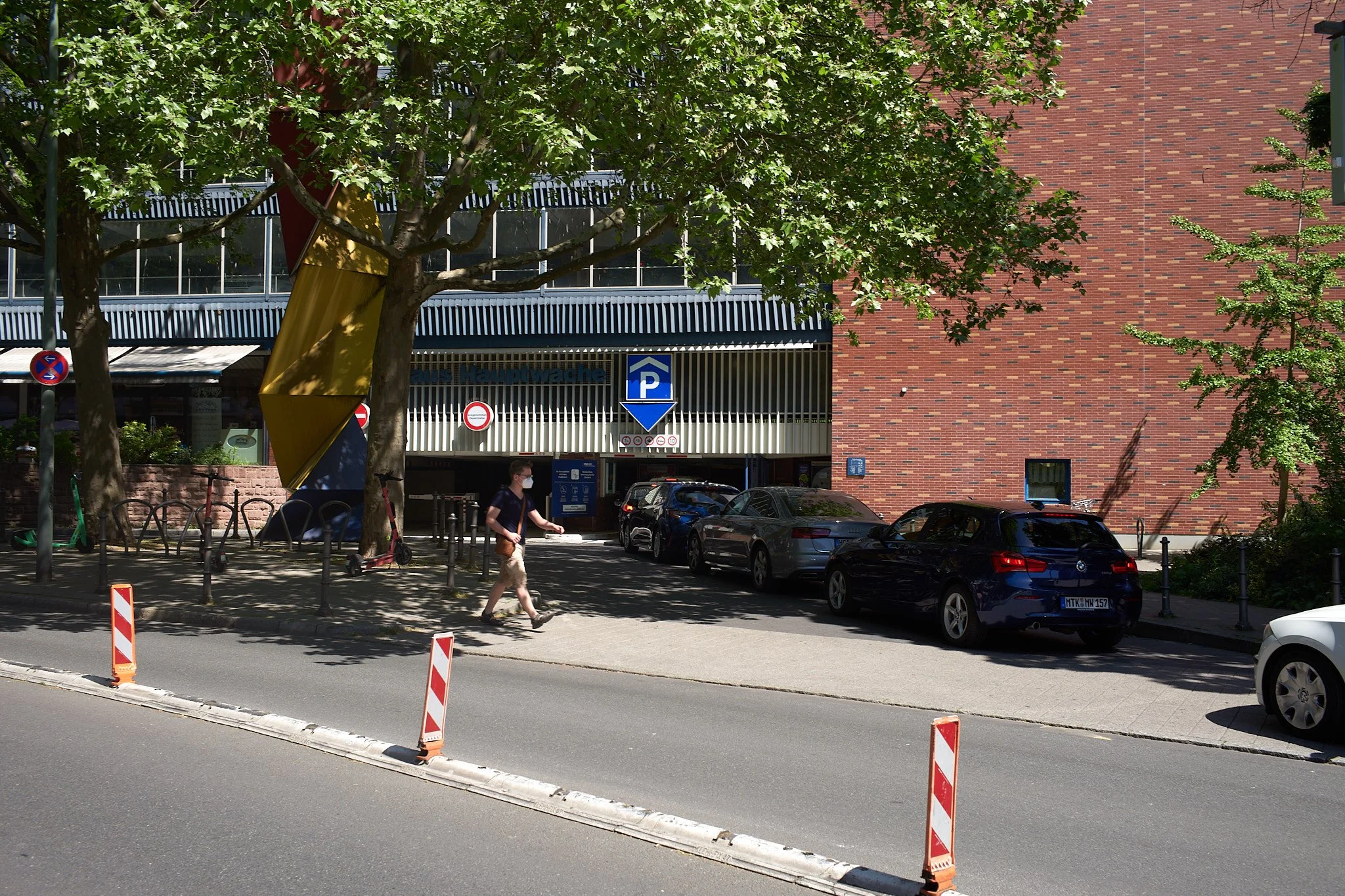 L1004992.jpg