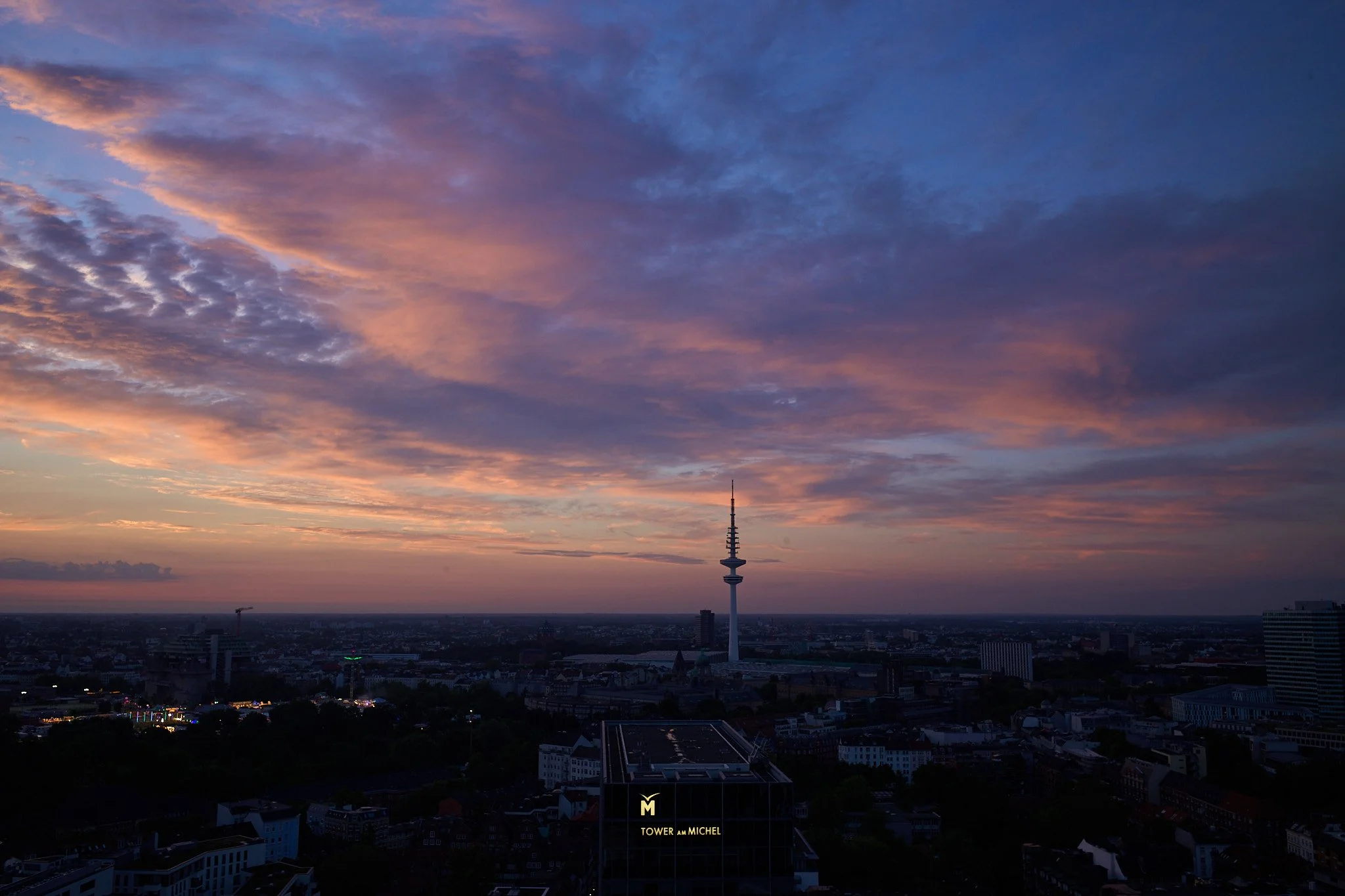 L1005281.jpg