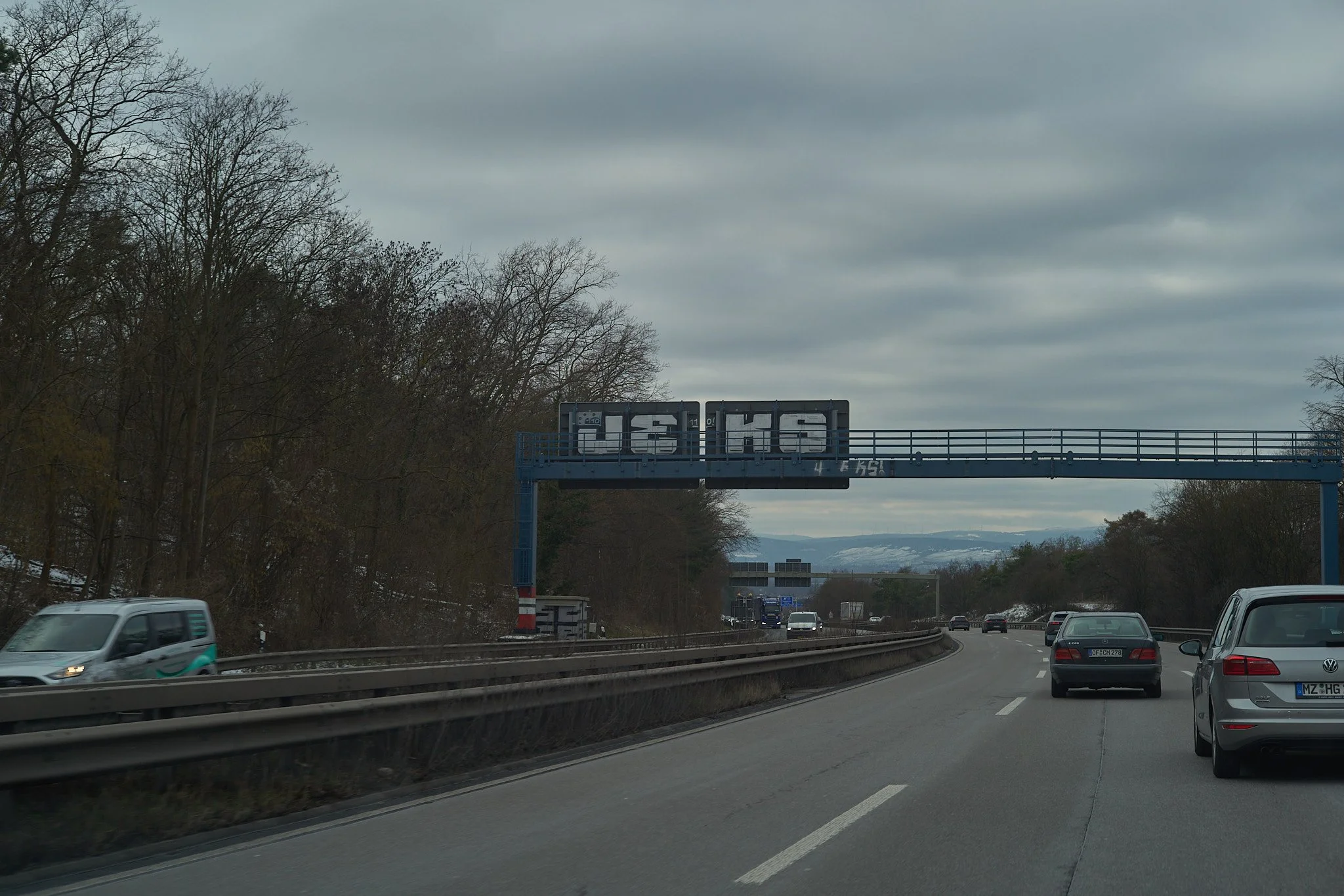 L1006857.jpg