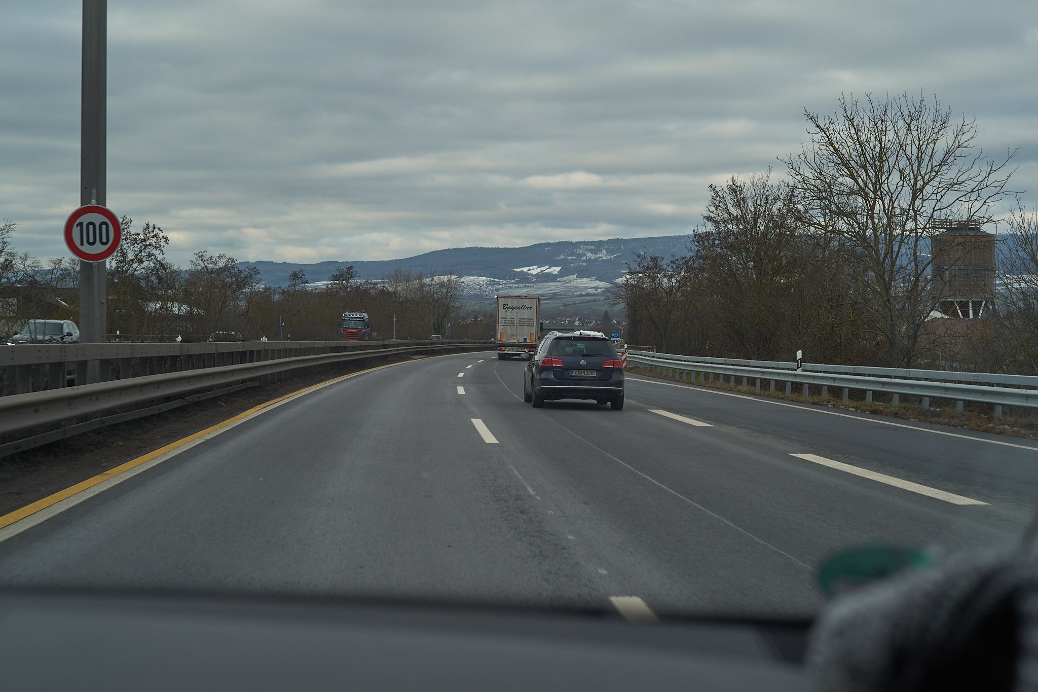 L1006858.jpg