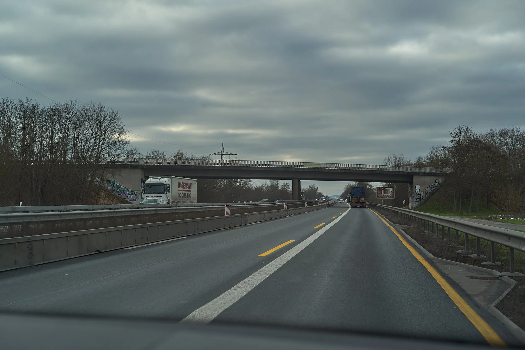 L1006859.jpg