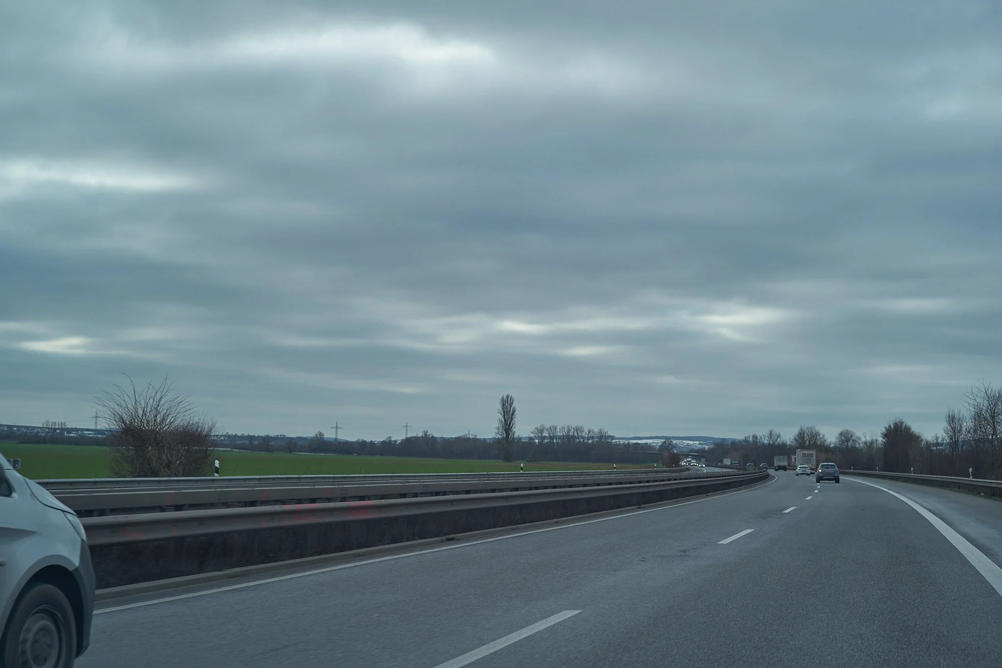 L1006864.jpg