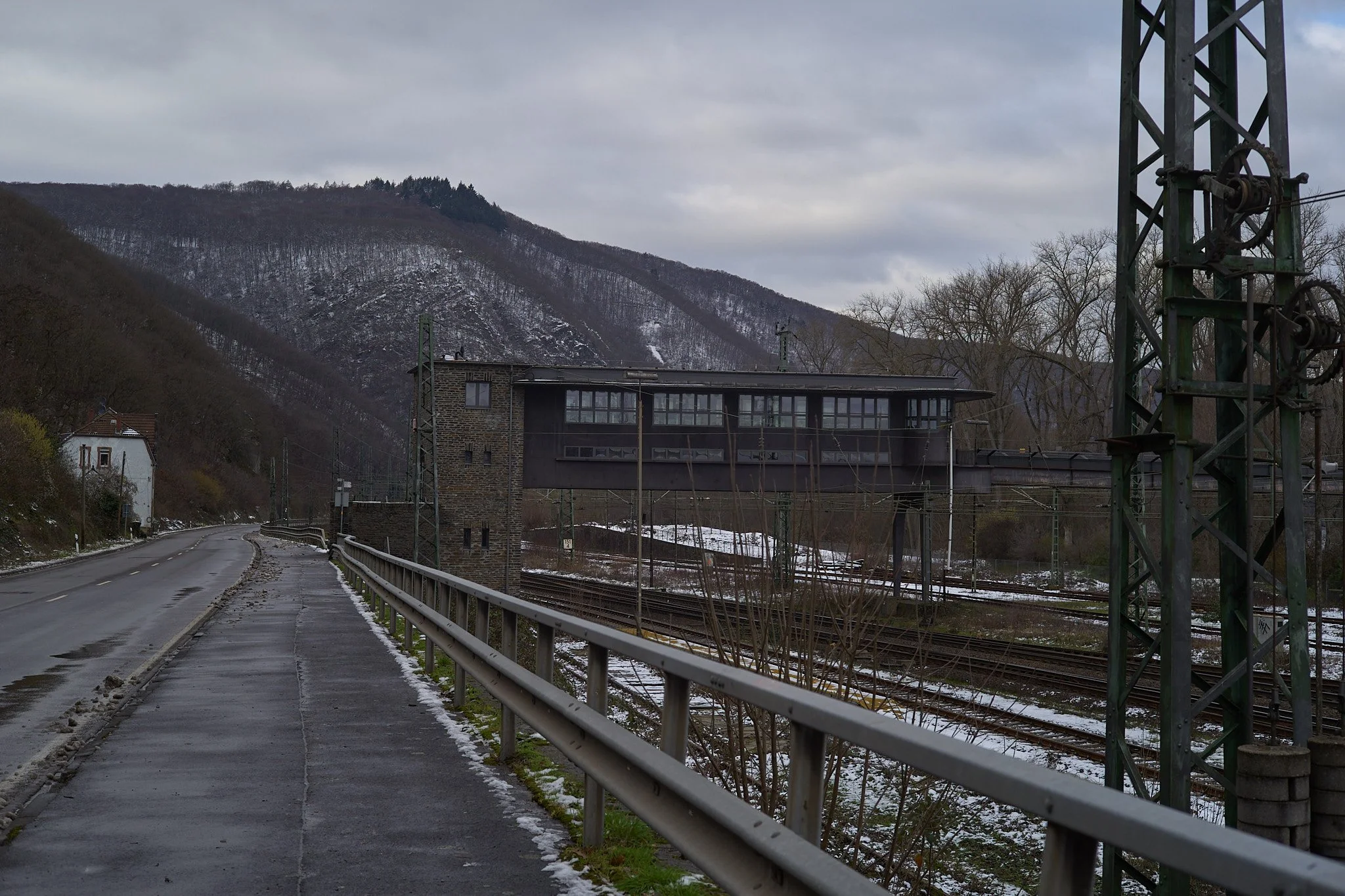 L1006883.jpg
