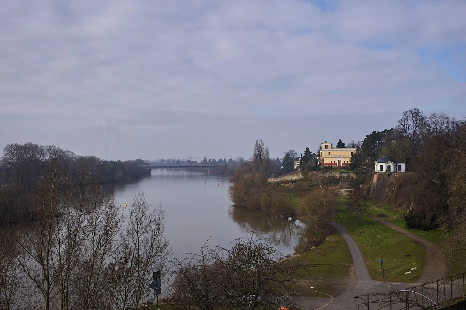 L1007008.jpg