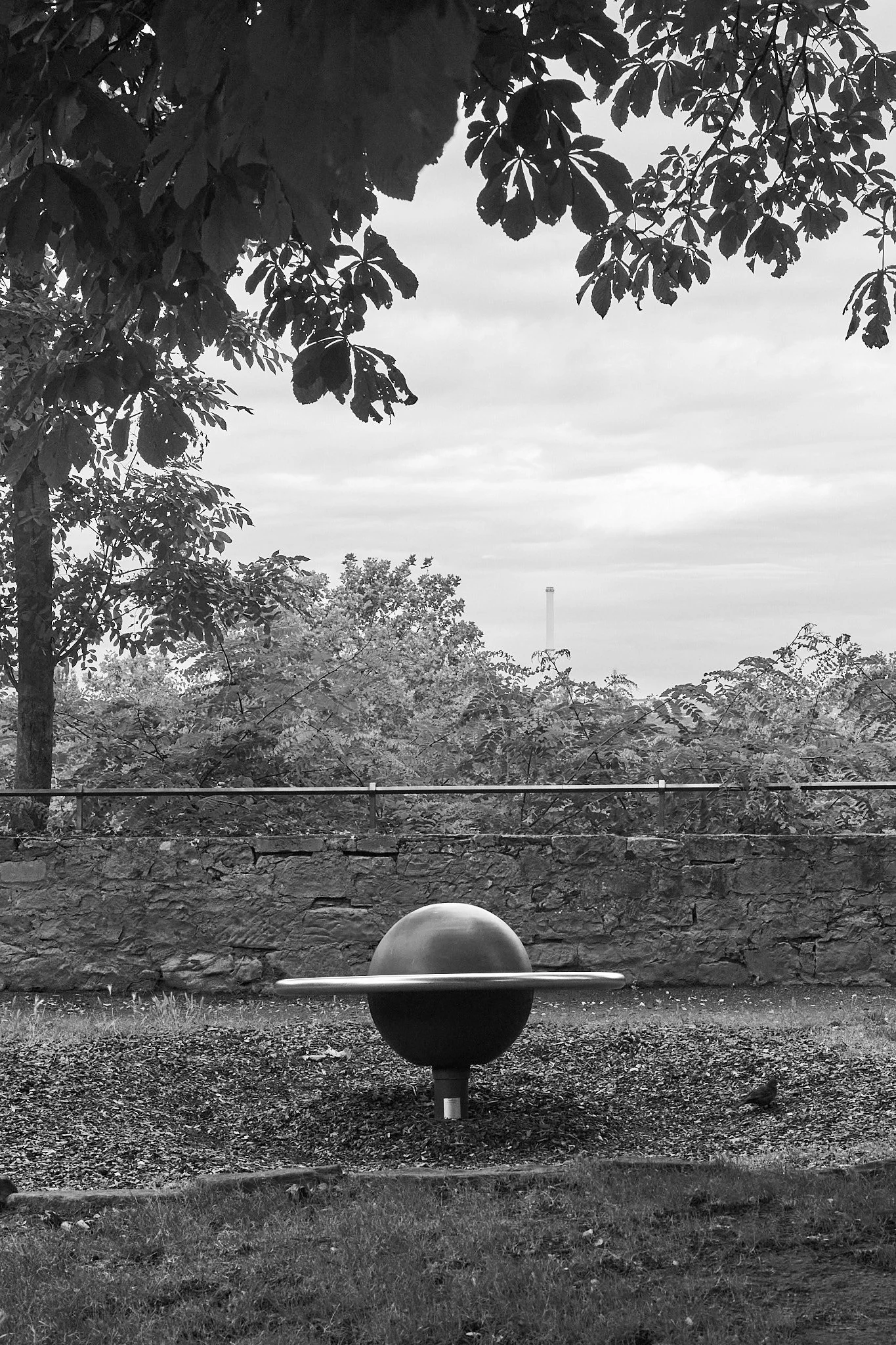L1000611.jpg