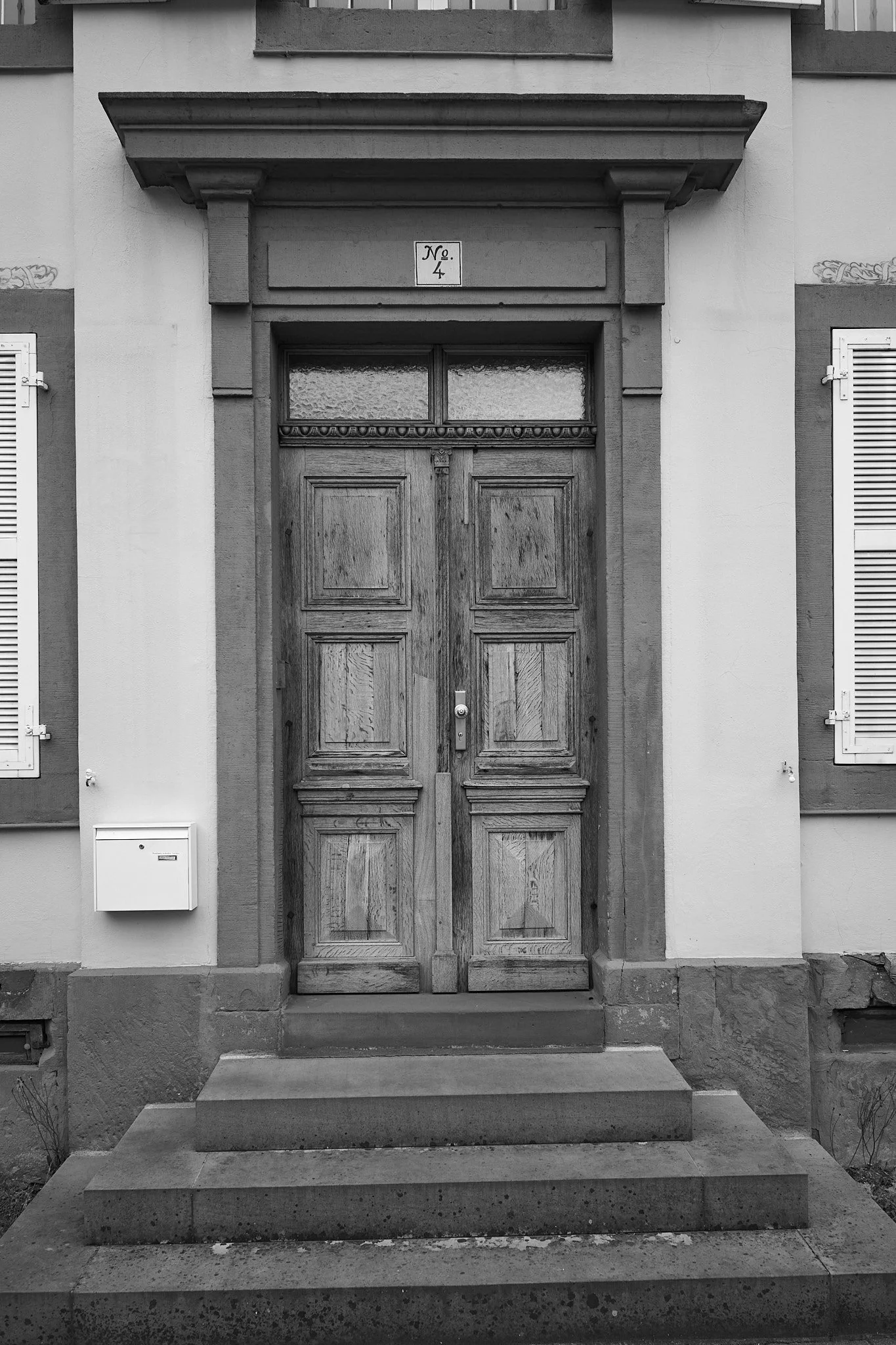 L1000621.jpg