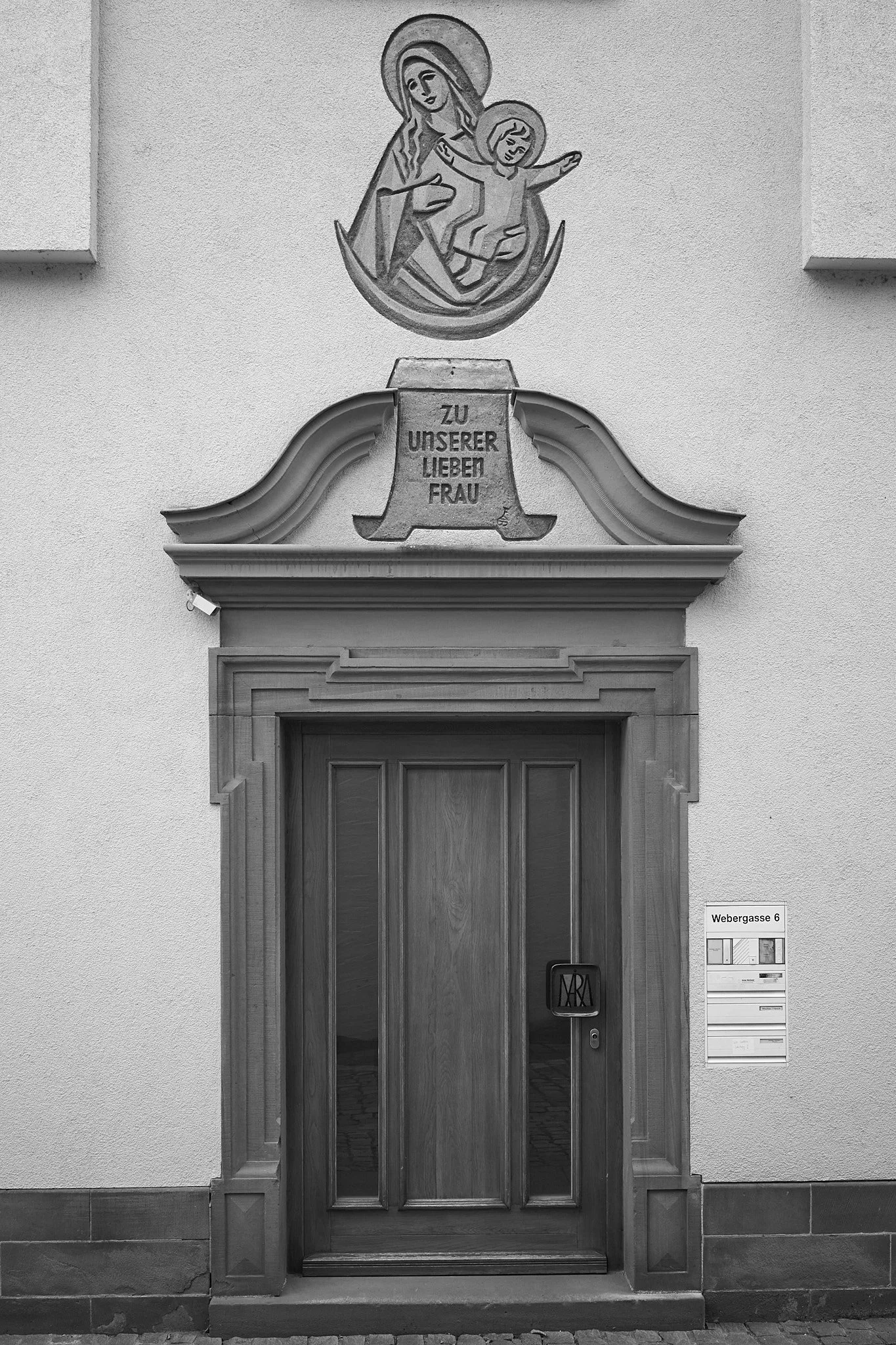 L1000623.jpg
