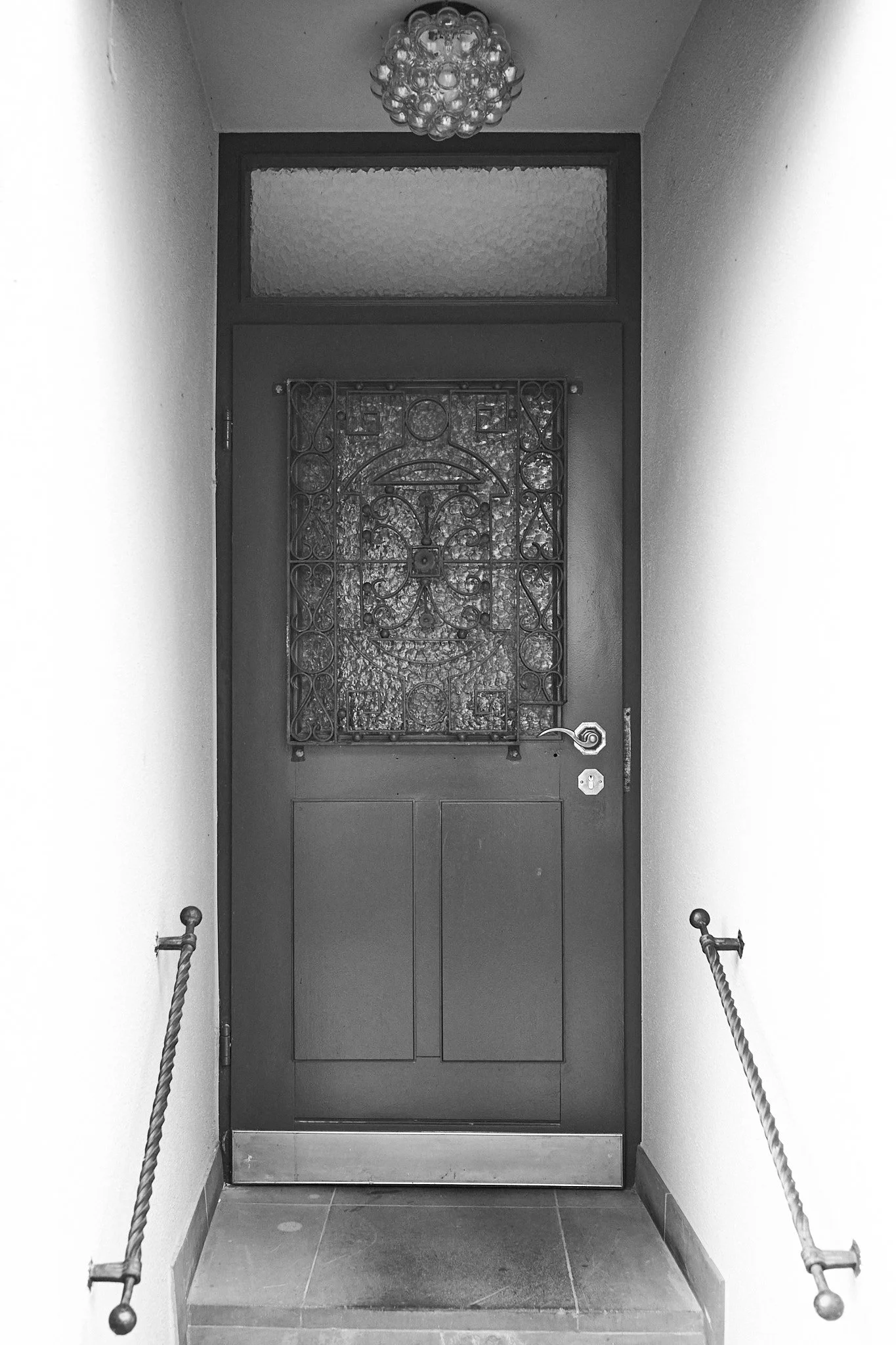 L1000628.jpg
