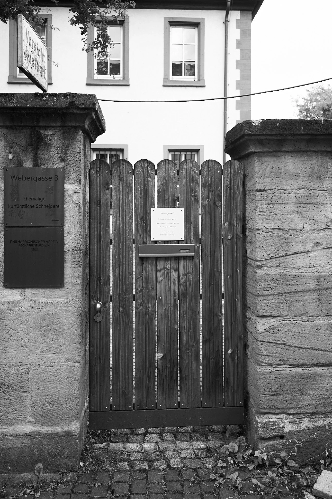 L1000633.jpg