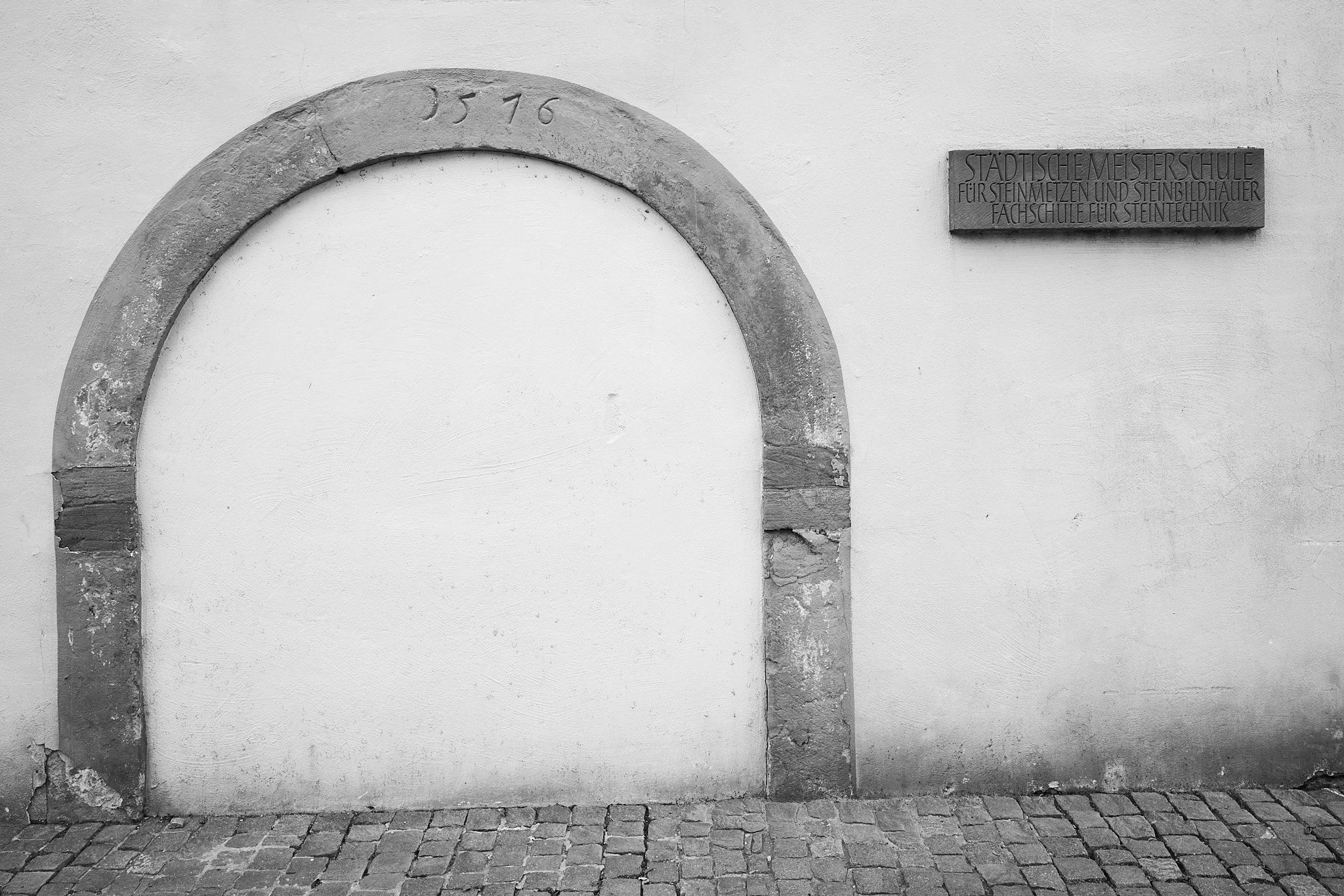 L1000636.jpg