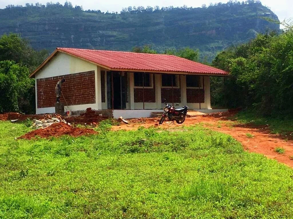 Christmas Wishlist 2019