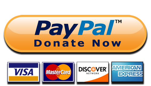 PayPal-Donate-Button-High-Quality-PNG (1).png