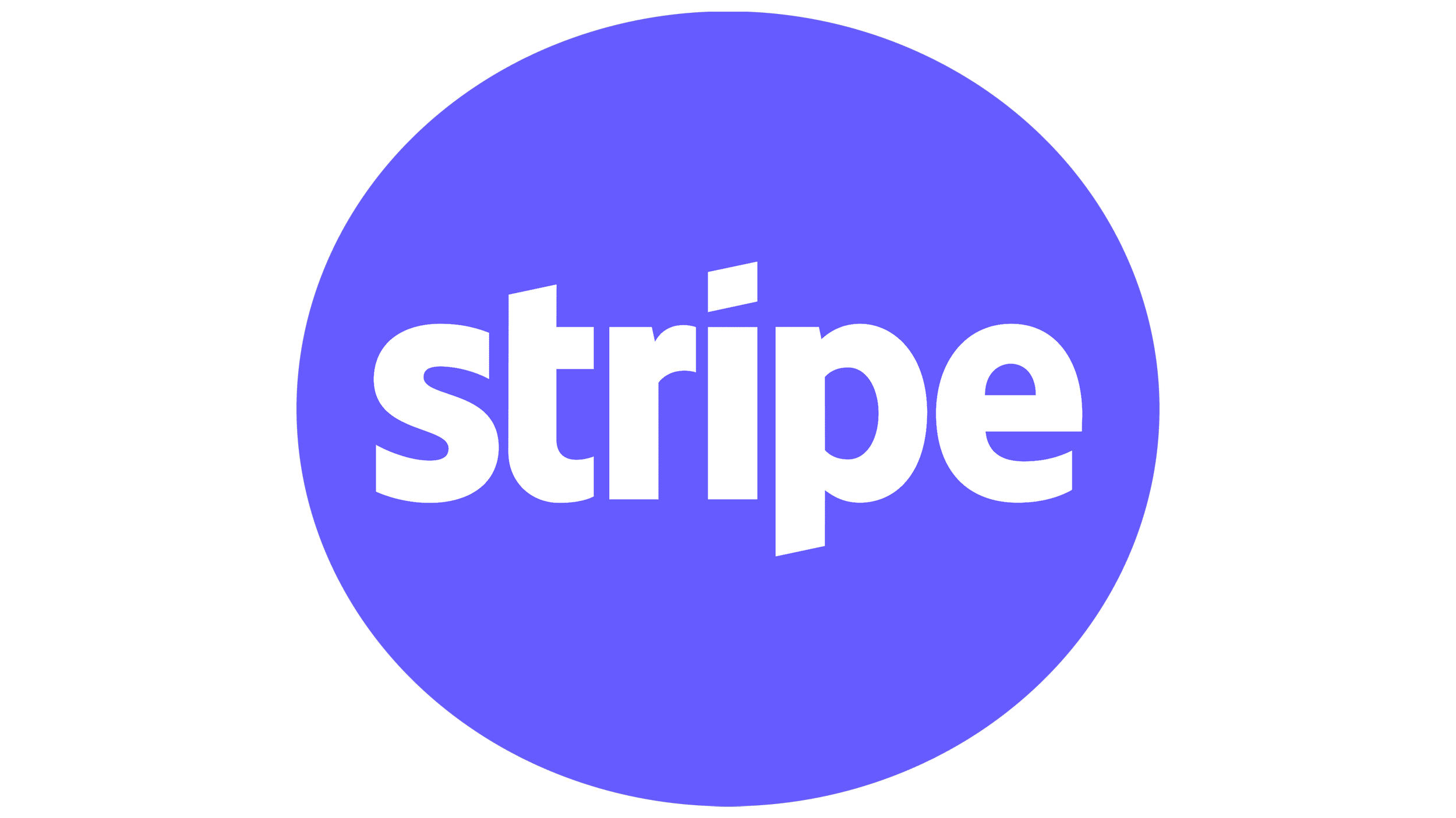 Stripe-Emblema.png